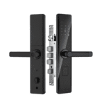 Serrure intelligente X5 Plus Wifi