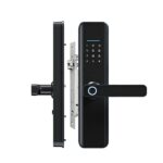 Serrure intelligente X5 Pro Wifi