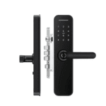 Serrure intelligente X5 Slim Wifi