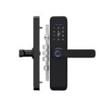 Serrure intelligente X5 Wifi