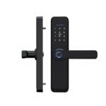 Serrure intelligente X9 Wifi
