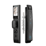 Serrure intelligente XR Face ID