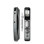 Serrure intelligente Z24 Face ID