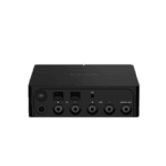 Sonos Port