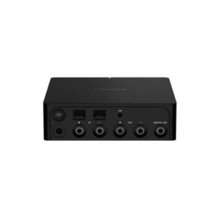 Sonos Port