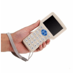 Lecteur et copieur RFID,125KHz,13.56MHz,Progremmeur USB,NFC intelligent,10 fréquences – Image 4