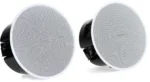 Haut-Parleur Bose DesignMax DM2C – Image 2