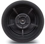 Bang & Olufsen Flush Origin Acoustic – Image 3