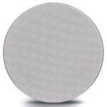 Bang & Olufsen Flush Origin Acoustic – Image 4