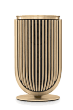 Bang & Olufsen Beolab 8 Speakers - Image 4