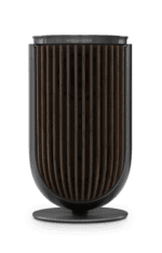 Bang & Olufsen Beolab 8 Speakers - Image 3