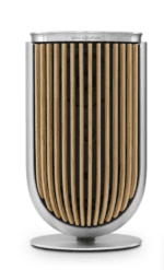 Bang & Olufsen Beolab 8 Speakers - Image 2
