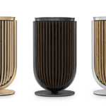 Bang & Olufsen Beolab 8 Speakers