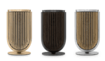Bang & Olufsen Beolab 8 Speakers