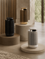 Bang & Olufsen Beolab 8 Speakers - Image 5