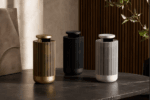 Bang & Olufsen Beolab 8 Speakers - Image 6