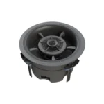Bang & Olufsen Flush Origin Acoustic – Image 2
