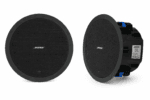 Haut-Parleur Bose DesignMax DM2C – Image 3