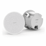 Bose Professional DesignMax DM5C(1 paire) - Image 7