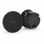 Bose Professional DesignMax DM5C(1 paire) - Image 8