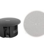 Haut-Parleur Bose DesignMax DM2C