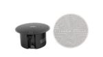 Haut-Parleur Bose DesignMax DM2C