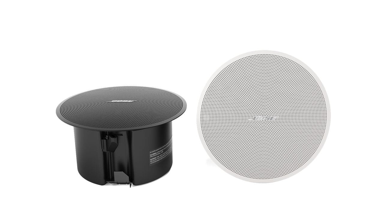 WhatsApp Image 2026-05-13 at 10.58.16 Haut-Parleur Bose DesignMax DM2C – Image 1
