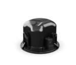 Bose Professional DesignMax DM5C(1 paire) - Image 3