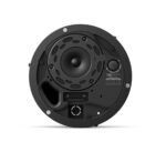 Bose Professional DesignMax DM5C(1 paire) - Image 5
