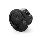 Bose Professional DesignMax DM5C(1 paire) - Image 4