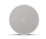 Bose Professional DesignMax DM5C(1 paire)