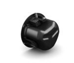 Bose Professional DesignMax DM5C(1 paire) - Image 2