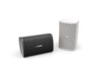 Bose Professional – DesignMax DM2S (la paire)
