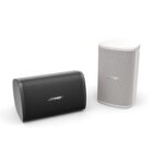 Bose Professional – DesignMax DM2S (la paire)