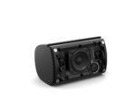 Bose Professional – DesignMax DM2S (la paire) – Image 4