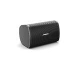 Bose Professional – DesignMax DM2S (la paire) – Image 6