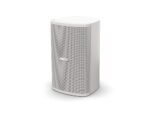 Bose Professional – DesignMax DM2S (la paire) – Image 2