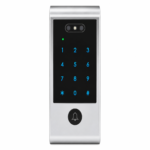 WDLink WDCA3EMW Smart Face Recognition Access Control | Tuya WiFi | RFID Card | PIN Code | IP66