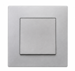 Serie Victoria – Single Switch Mechanism – Image 2