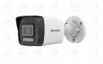 CAMERA IP 6MP SMART Hybrid Light Hikvision - Image 2
