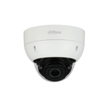 Caméra Réseau Dôme IR 12MP WizMind Dahua