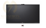 Écran Interactif Intelligent ITC TV-X8186 (TV-X86A)" 4K UHD – Interactive Intelligent Flat Panel - Image 2