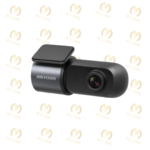 Dashcam D1 1080P Full HD Car Camera – Wide Angle Driving Recorder