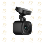 Dashcam F6 1600P Ultra HD WiFi